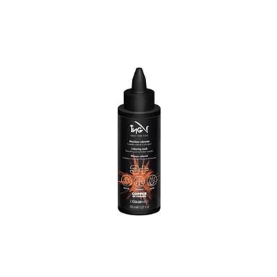 AA3923F01 3+ Coloring mask copper 150ml Coloring.jpg