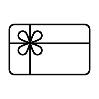cadeaubon.jpg