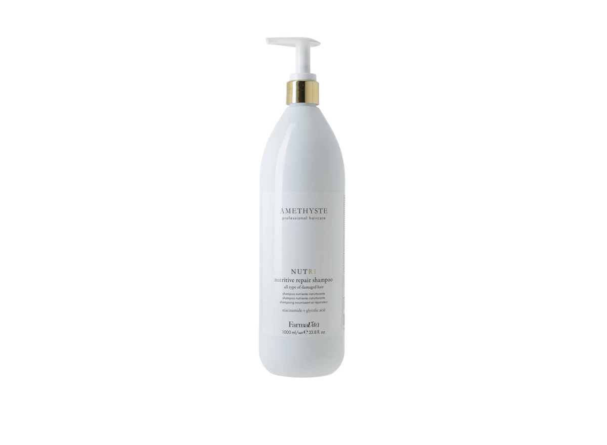 FARMAVITA-NUTRI-SHAMPOO-1000ML_1.jpg