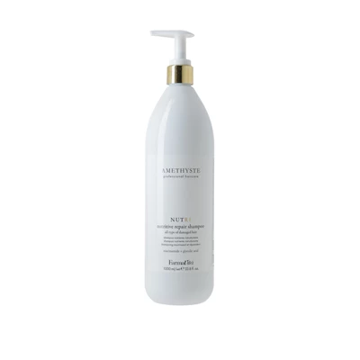 FARMAVITA-NUTRI-SHAMPOO-1000ML_1.jpg