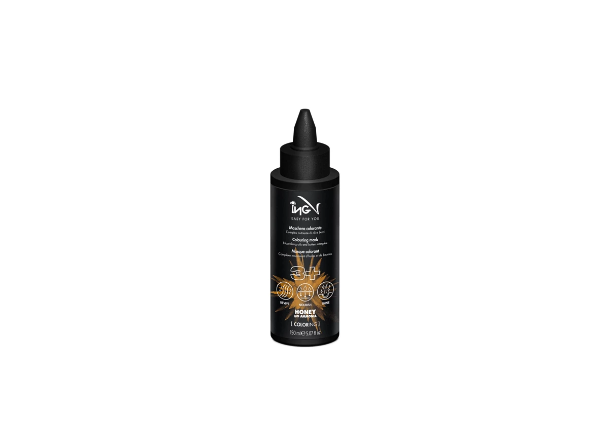 AA3924F01 3+ Coloring mask honey 150ml Coloring.jpg
