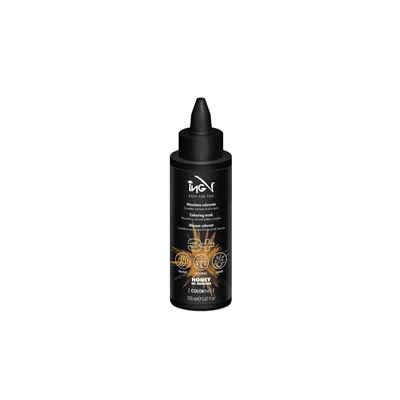 AA3924F01 3+ Coloring mask honey 150ml Coloring.jpg
