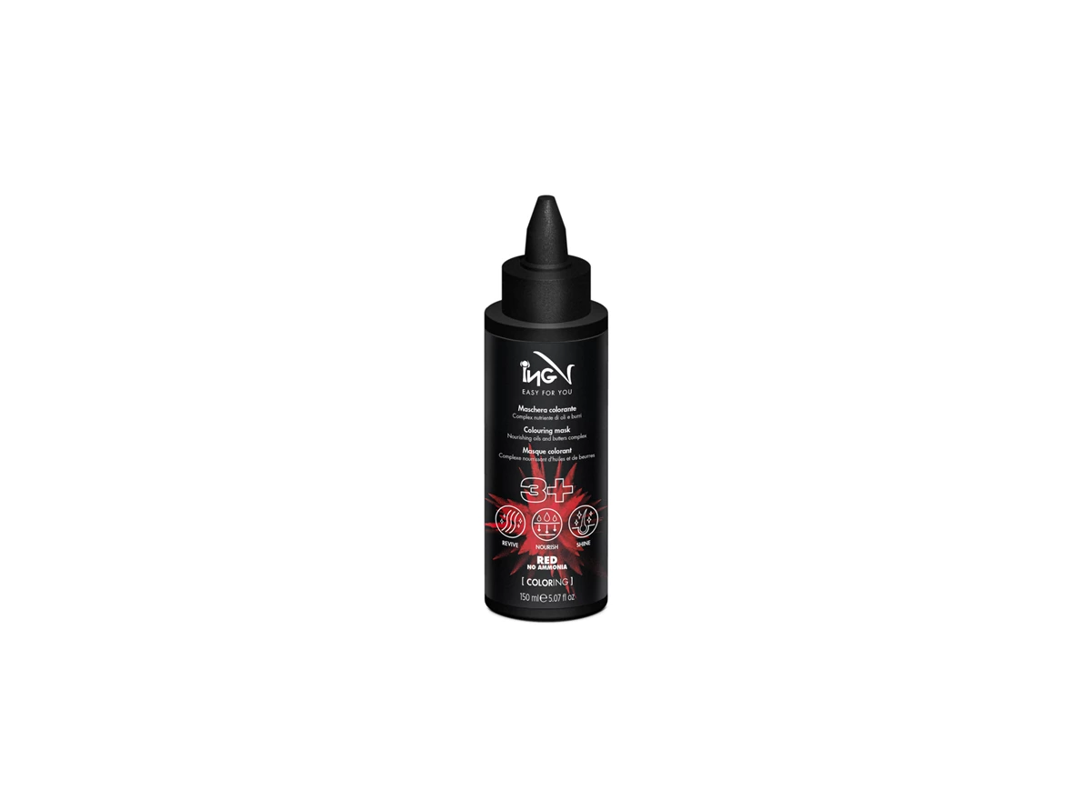 AA3925F01 3+ Coloring mask red 150ml Coloring.jpg