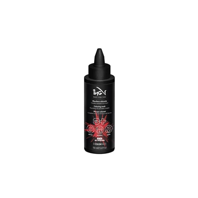 AA3925F01 3+ Coloring mask red 150ml Coloring.jpg