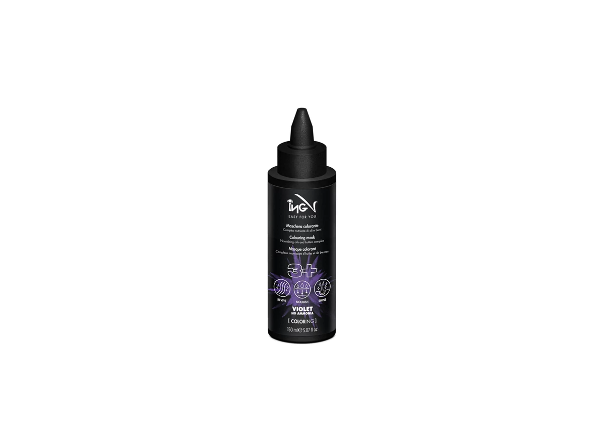 AA3926F01 3+ Coloring mask violet 150ml Coloring.jpg