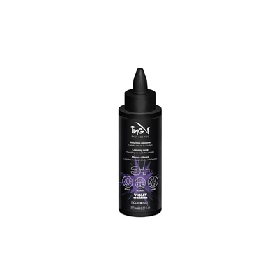 AA3926F01 3+ Coloring mask violet 150ml Coloring.jpg