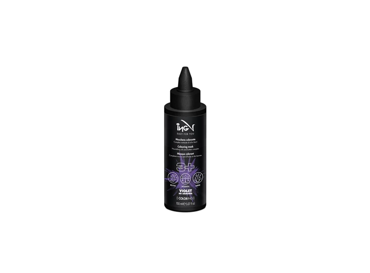 AA3926F01 3+ Coloring mask violet 150ml Coloring.jpg
