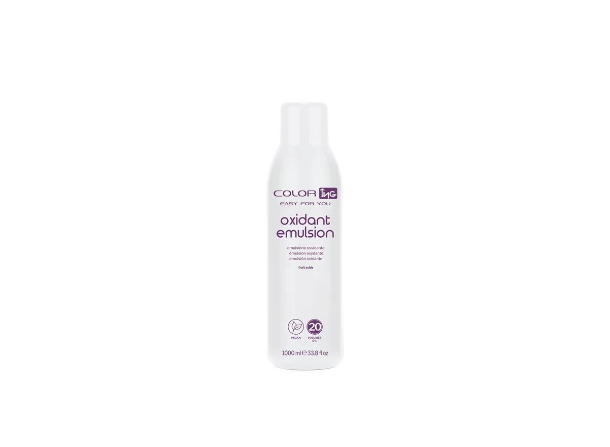 Oxi 20 vol. 1000ml.jpg