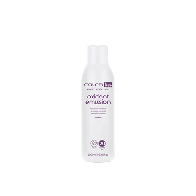 Oxi 20 vol. 1000ml.jpg