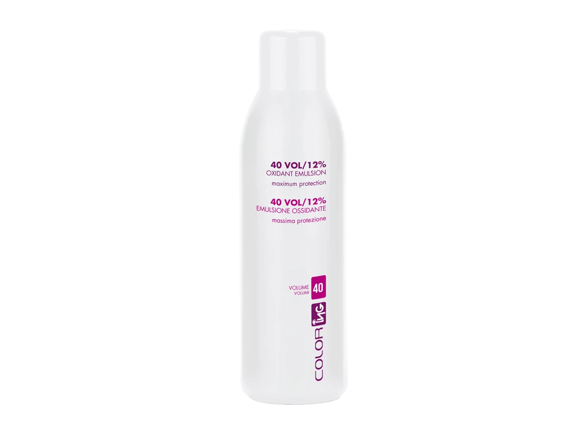 Oxidant-emulsion-40vol-1000ml.jpg