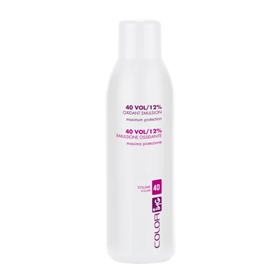 Oxidant-emulsion-40vol-1000ml.jpg