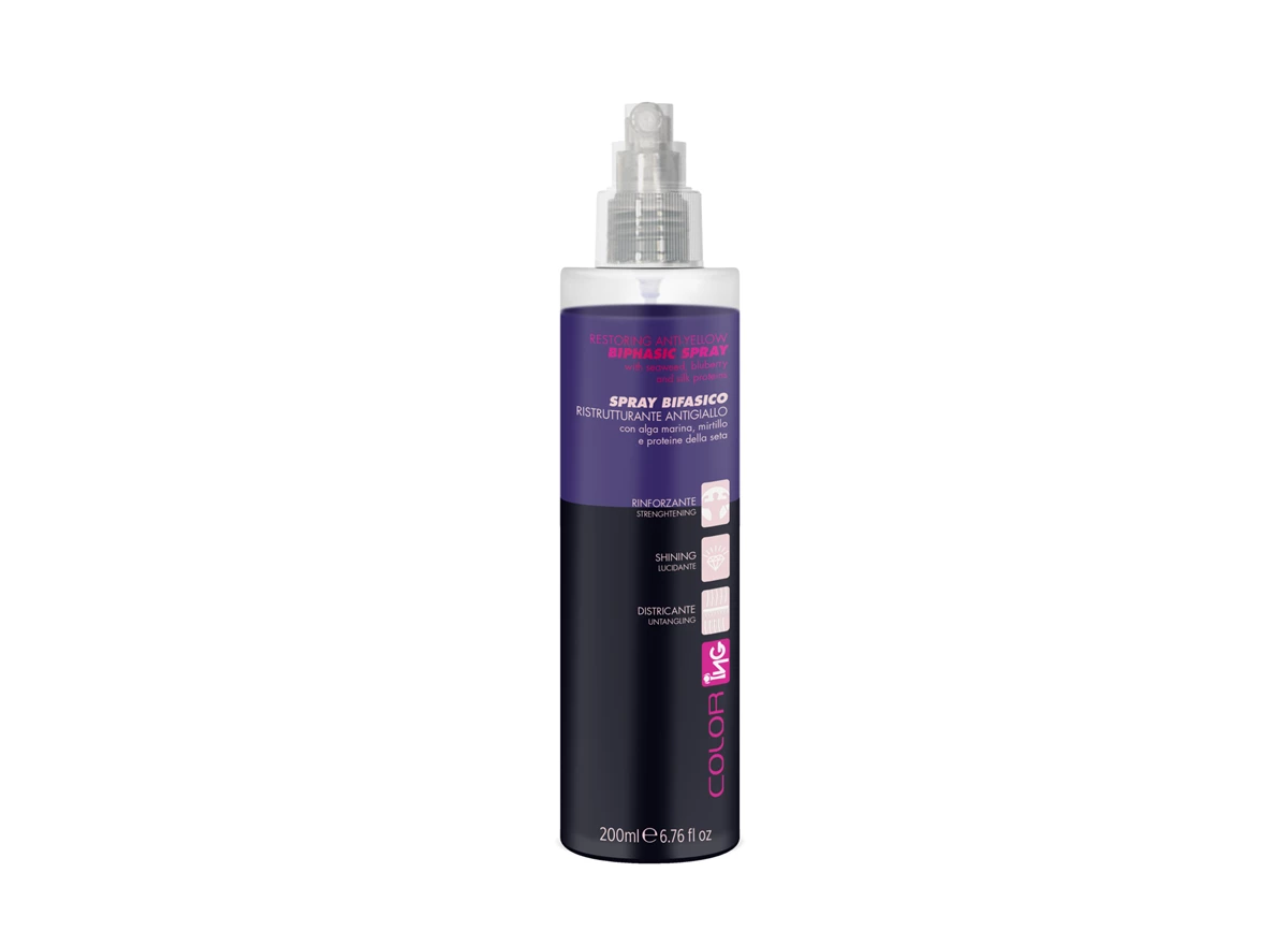 3D spray bifasico ristrutturante antigiallo ING.jpg