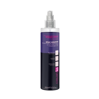3D spray bifasico ristrutturante antigiallo ING.jpg