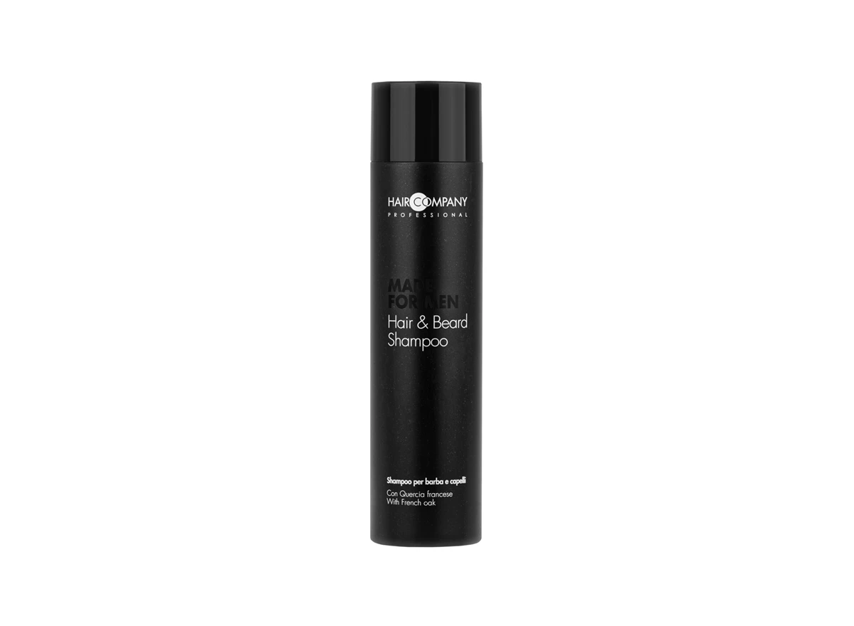 Hair-and-beard-shampoo-250ml.jpg