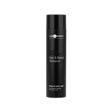 Hair-and-beard-shampoo-250ml.jpg