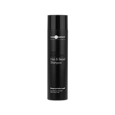 Hair-and-beard-shampoo-250ml.jpg
