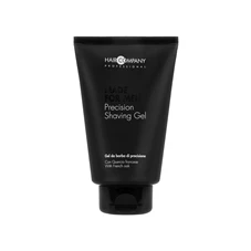 Precision-shaving-gel-200ml.jpg