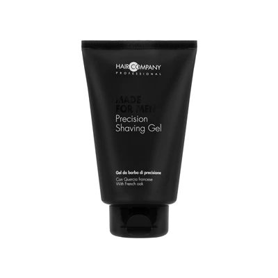 Precision-shaving-gel-200ml.jpg