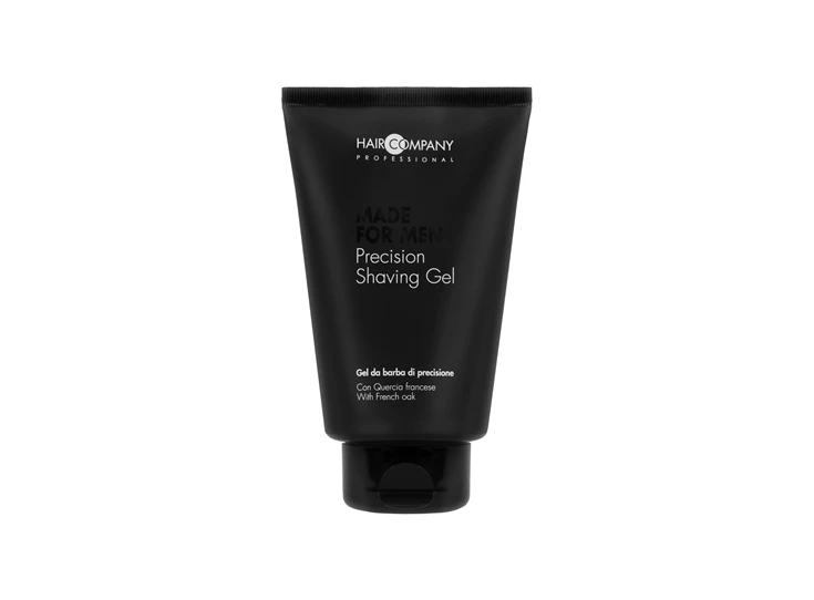Precision-shaving-gel-200ml.jpg