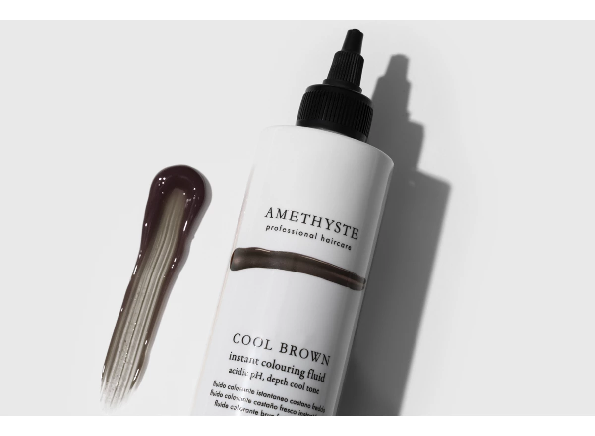 COOL BROWN-FLUID 250_02.jpg