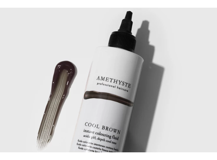 COOL BROWN-FLUID 250_02.jpg