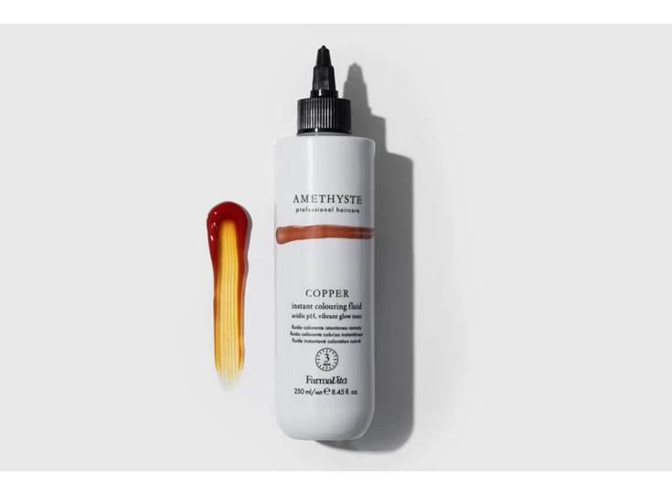 COPPER-FLUID 250_02.jpg