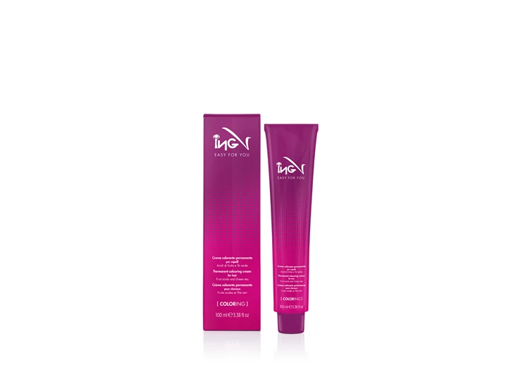 Crema colorante ing 100ml new.jpg