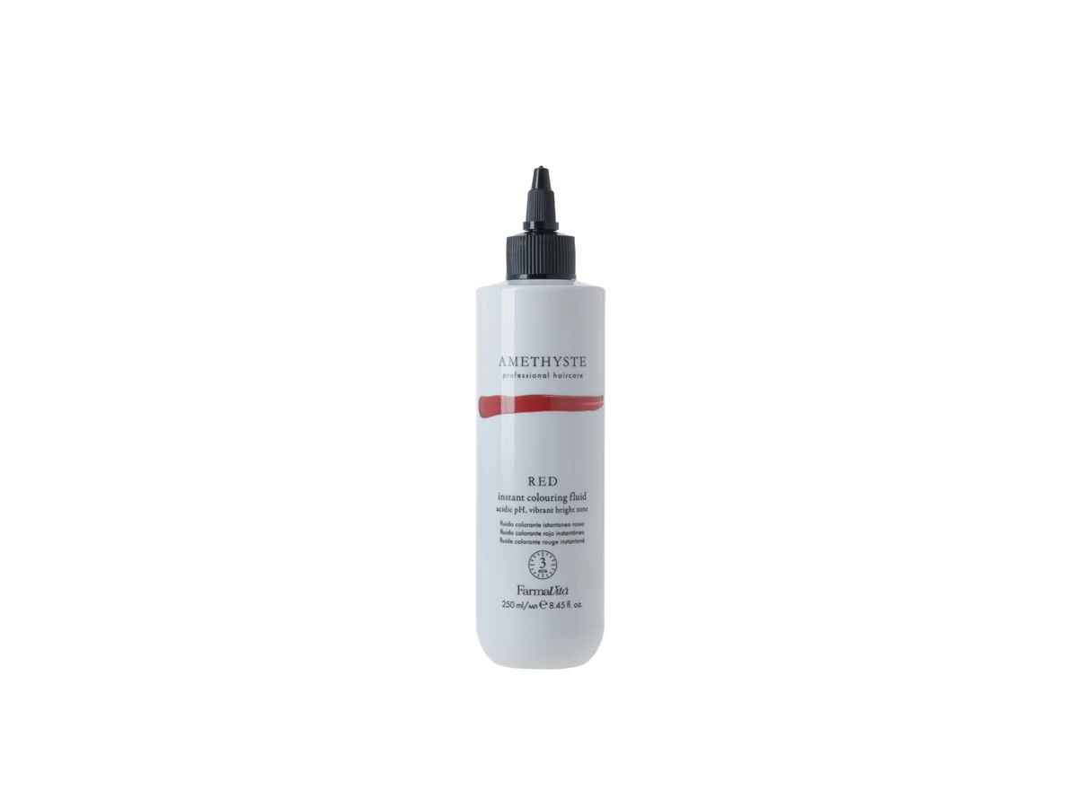 FARMAVITA-RED-FLUID-250ML_1.jpg