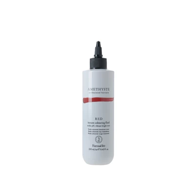 FARMAVITA-RED-FLUID-250ML_1.jpg