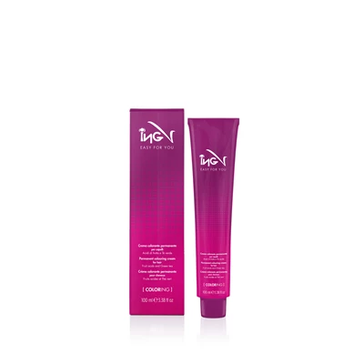 Crema colorante ing 100ml new.jpg