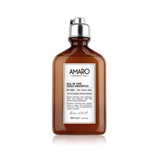 AMARO_All in one_SHAMPOO_product_photo.jpg