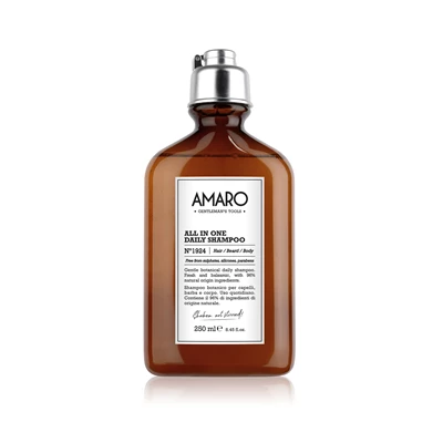AMARO_All in one_SHAMPOO_product_photo.jpg