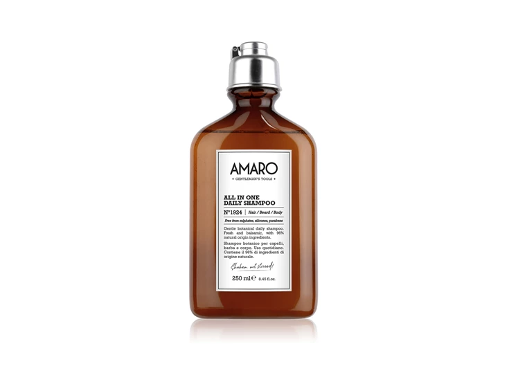 AMARO_All in one_SHAMPOO_product_photo.jpg