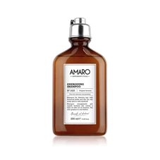AMARO_Energizing_SHAMPOO_product_photo.jpg