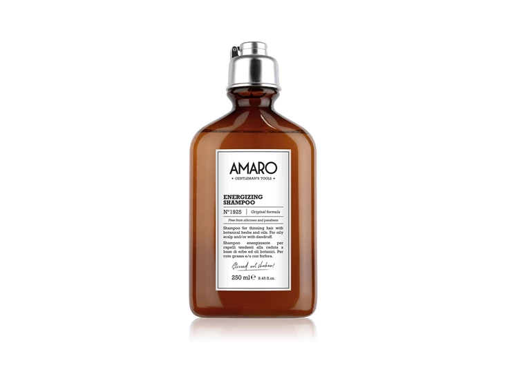 AMARO_Energizing_SHAMPOO_product_photo.jpg