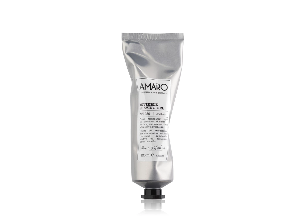AMARO_Invisible Shaving_GEL_product_photo.jpg