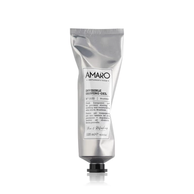 AMARO_Invisible Shaving_GEL_product_photo.jpg