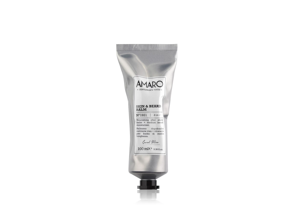 AMARO_SKIN_and_BEARD_BALM_product_photo.jpg