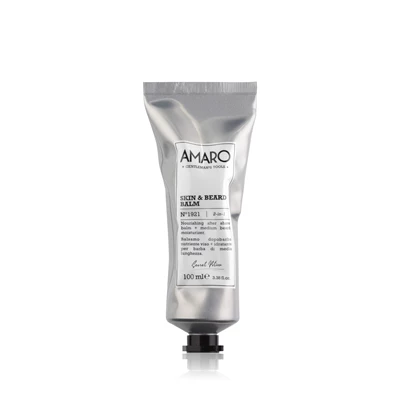 AMARO_SKIN_and_BEARD_BALM_product_photo.jpg