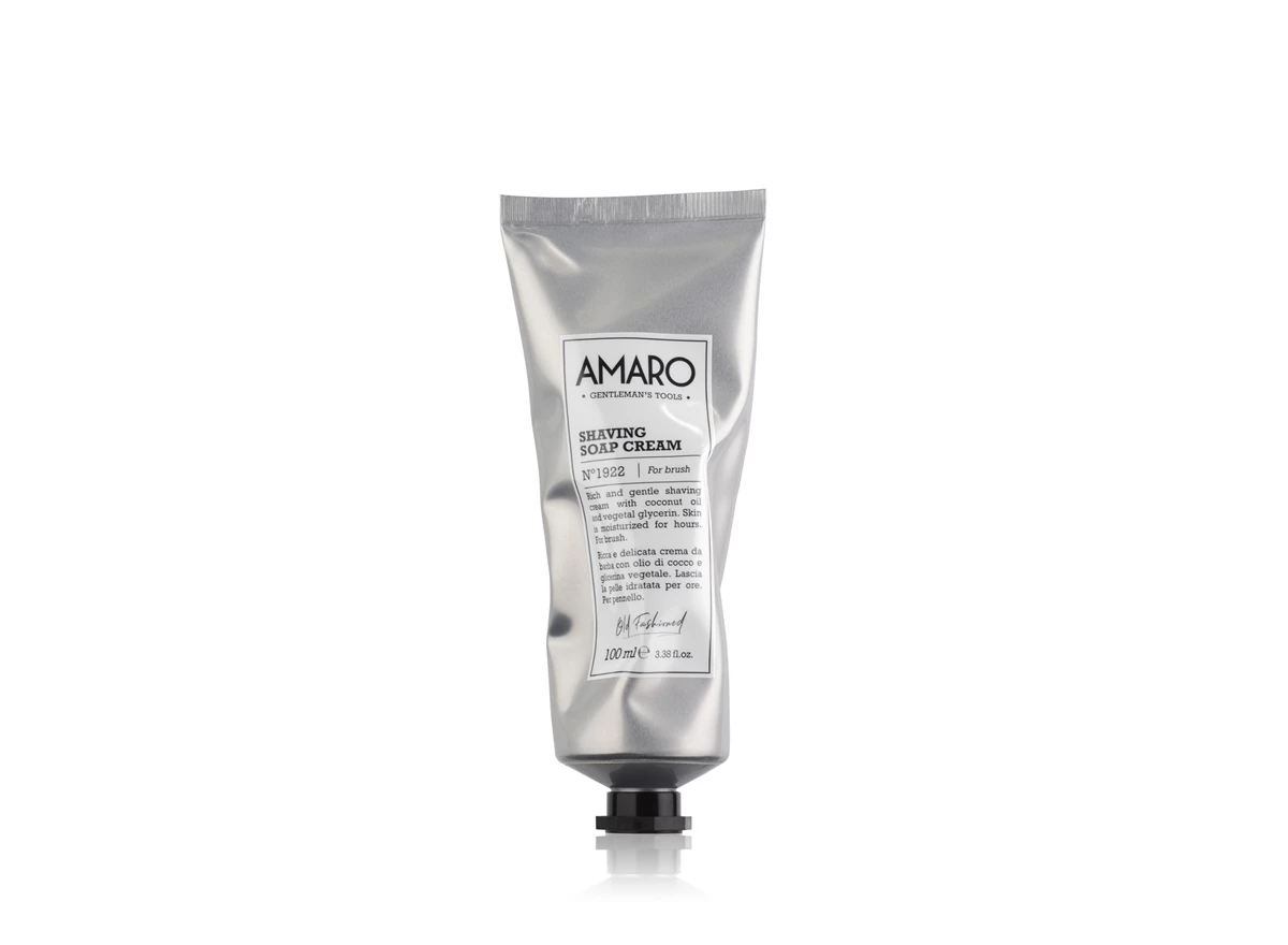 AMARO_Shaving_SOAP_CREAM_product_photo.jpg