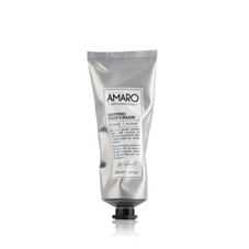 AMARO_Shaving_SOAP_CREAM_product_photo.jpg