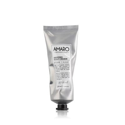 AMARO_Shaving_SOAP_CREAM_product_photo.jpg