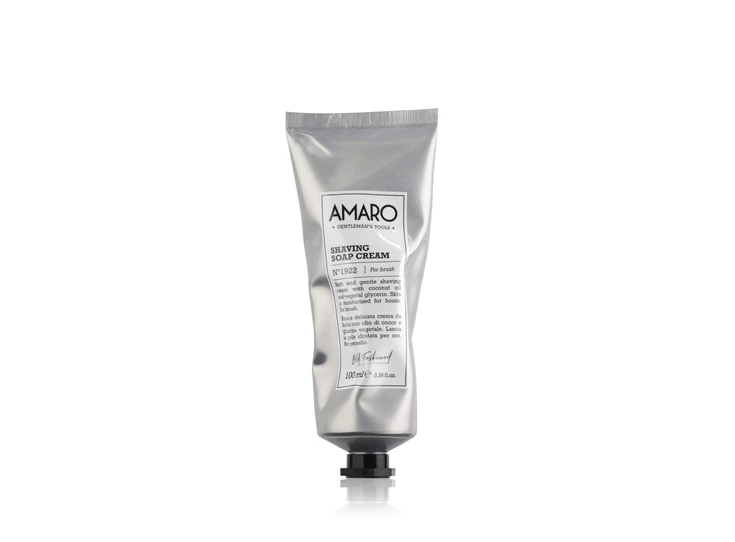 AMARO_Shaving_SOAP_CREAM_product_photo.jpg