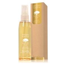 Argan SUBLIME ELIXIR 100ml_2.jpg