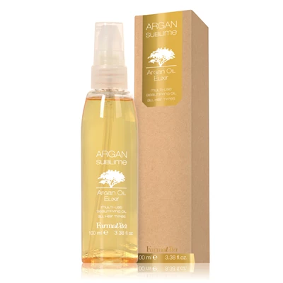 Argan SUBLIME ELIXIR 100ml_2.jpg