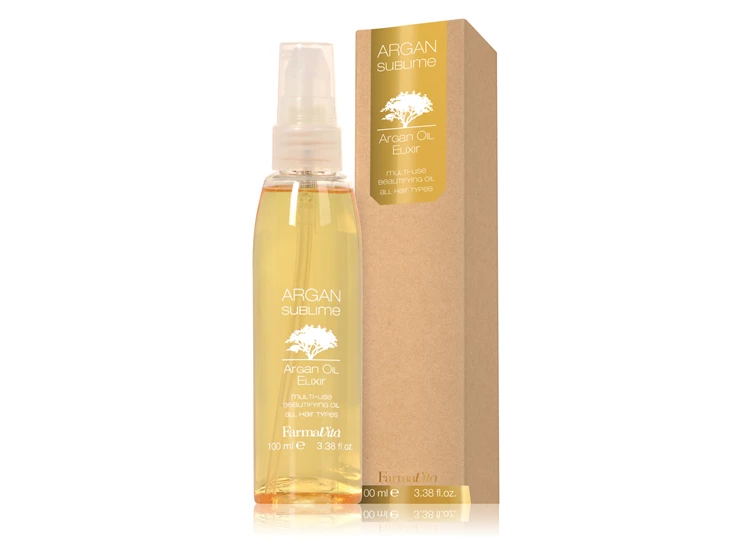 Argan SUBLIME ELIXIR 100ml_2.jpg