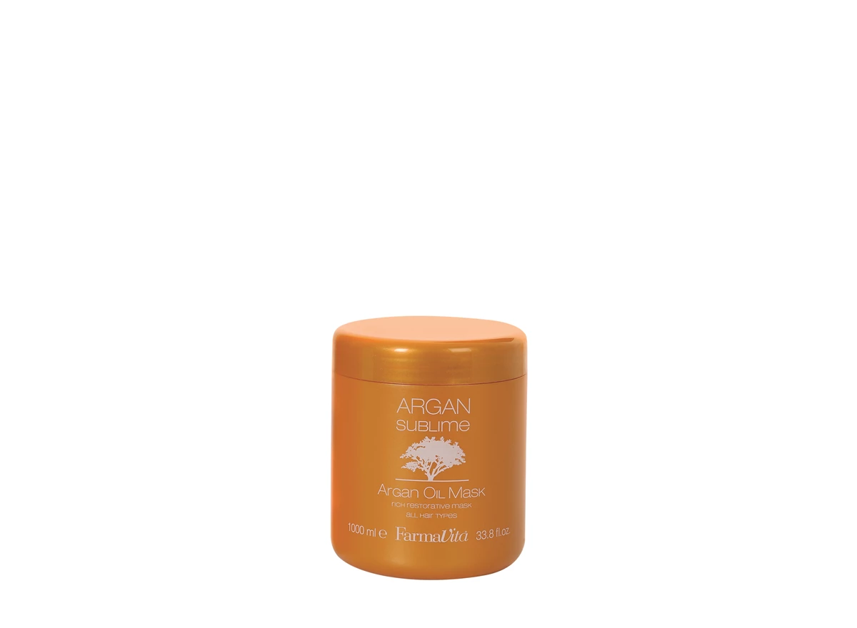 Argan MASK 1000ml.jpg