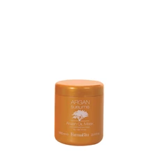 Argan MASK 1000ml.jpg
