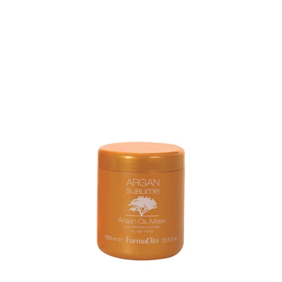 Argan MASK 1000ml.jpg
