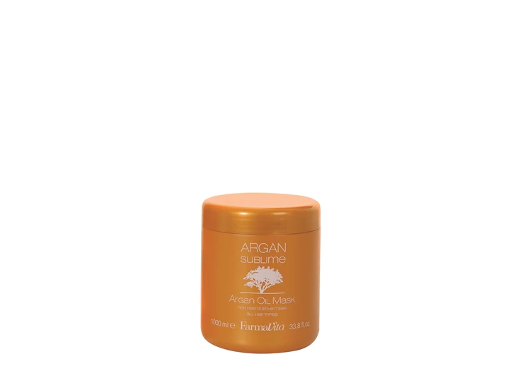 Argan MASK 1000ml.jpg